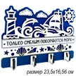 b7555cfa-475e-4470-8712-33f29e52cc58-22.jpg