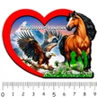 84d0b3bc-aa09-4f5f-a128-4a203a8ba423-кчр-3.jpg