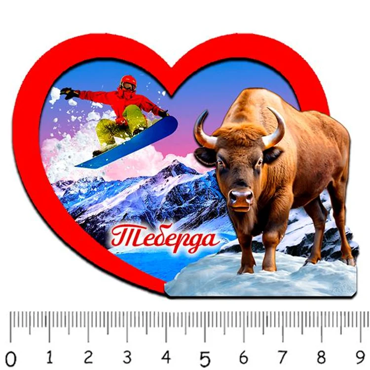 051e6a16-820b-4fa9-801c-42946cd80786-1-сердце-теберда-2.jpg