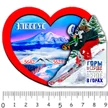 3661f73e-95c2-4462-b977-3a8f31f5a7cf-1-сердце-эльбрус.jpg