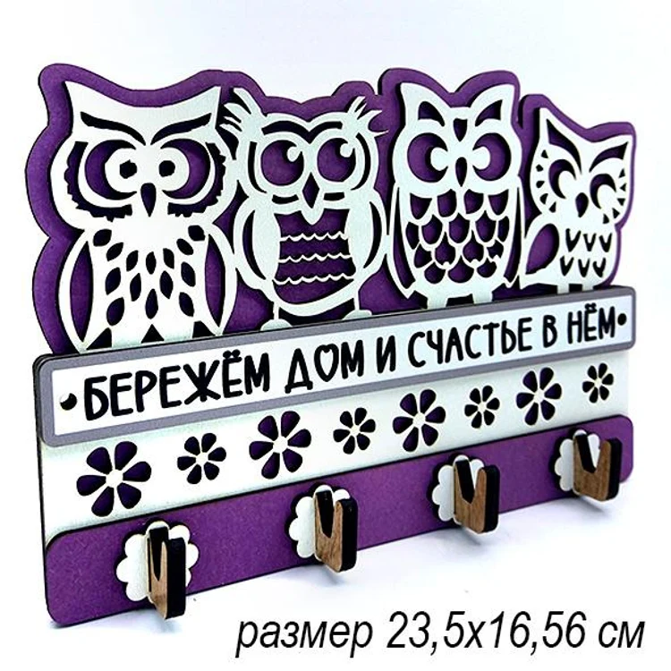 4c89bc8b-b7b6-45ab-a784-e23aa55a6c7b-15.jpg