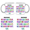 9f44cafe-817c-4890-926b-a6743e4f0e31-новыйалфавит.jpg