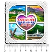 37a4ab07-880c-4917-93db-9c35b1bf9728-арутюн-кмв.jpg