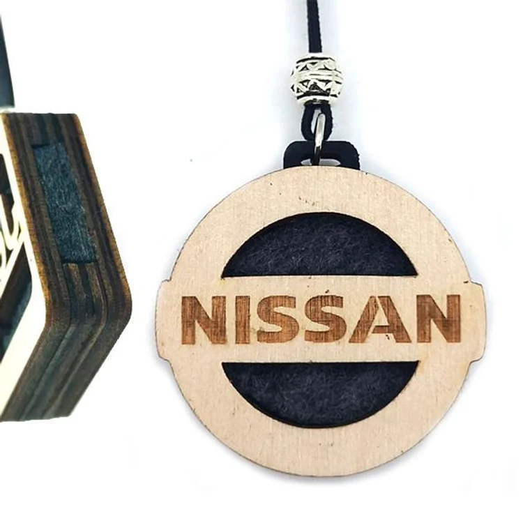 61a10554-9fb5-45ca-9060-e8968d2902af-nissan.jpg