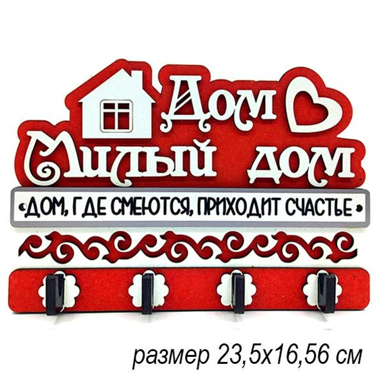 1fabfaaa-6c46-4f9b-9949-225ae5789f12-6.jpg
