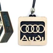 d9031ae5-d1b4-44e0-af9d-fa6692830945-audi.jpg