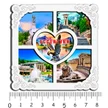 aa1e9cbd-ba09-4f5e-939c-b6325c123670-арутюн-ессентуки.jpg
