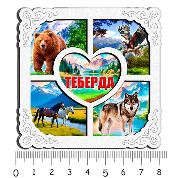 0de7ae8e-0585-4b07-8864-d9850bd91753-арутюн-теберда-2.jpg