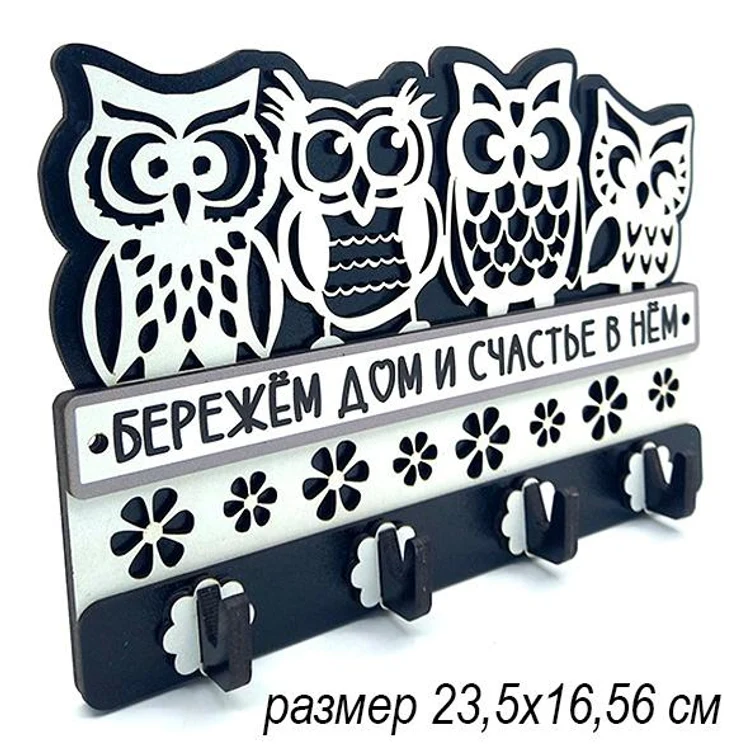 eb5ab32f-ab1a-4276-93df-9ecdbdce3db6-16.jpg