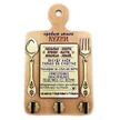 62f1f6a2-0482-4647-8743-b2178cbe7a80-правилакухни1.jpg