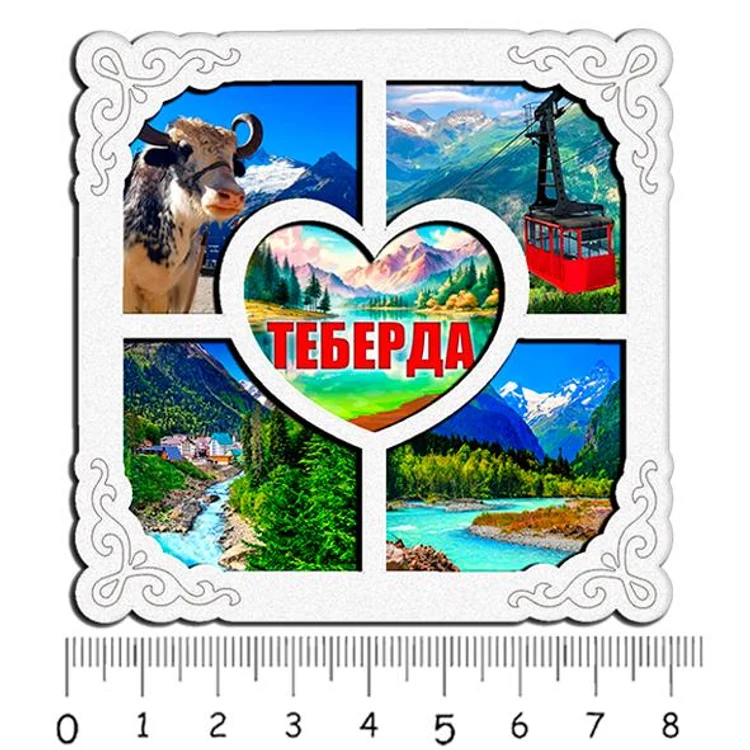 de73ccd8-81d4-4e4c-afaa-f79a46f44b2c-арутюн-теберда-1.jpg