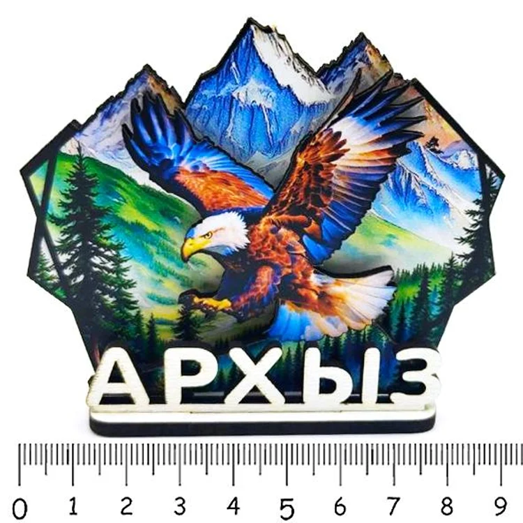 ede6e9b5-f9d4-487d-a4f6-a40e6fb79850-3слояорел1.jpg