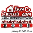 1fabfaaa-6c46-4f9b-9949-225ae5789f12-6.jpg