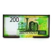 353303d0-3851-4107-899b-b1057b3e1583-купюрница200.jpg