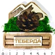 17a5eb98-4f91-446f-b833-6689630c55dd-шишка-теберда1.jpg