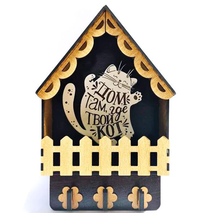 6a46994d-14e3-4505-95e8-cf4db41ca437-котзабор.jpg