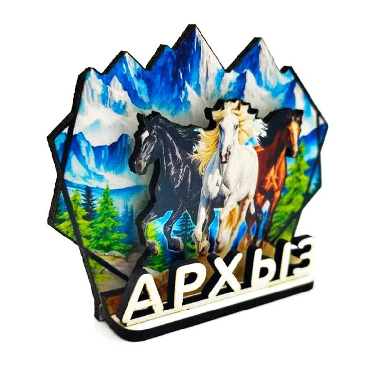 303e72ad-2952-4039-891b-04277deaf4c0-3слоякони2.jpg