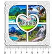 e4a16e92-b1ee-44ad-8274-d09c519466f3-арутюн-архыз1.jpg