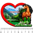 43cd4434-8185-4376-90bd-43582e07958a-1-сердце-теберда2.jpg