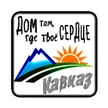 e1c2832e-1952-427e-9a27-f14355268327-магнит-горы2.jpg
