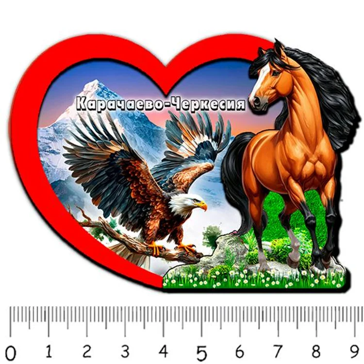 84d0b3bc-aa09-4f5f-a128-4a203a8ba423-кчр-3.jpg