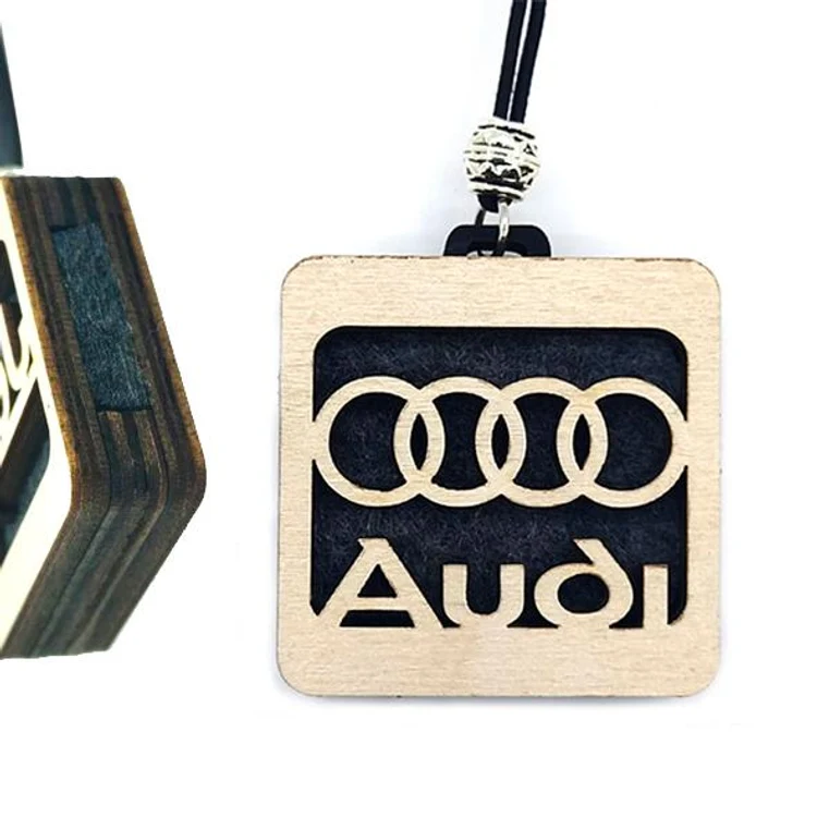 d9031ae5-d1b4-44e0-af9d-fa6692830945-audi.jpg