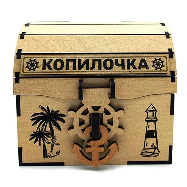 34066f47-4732-448a-8034-0404d5fd4ecc-сундучекмалый2.jpg