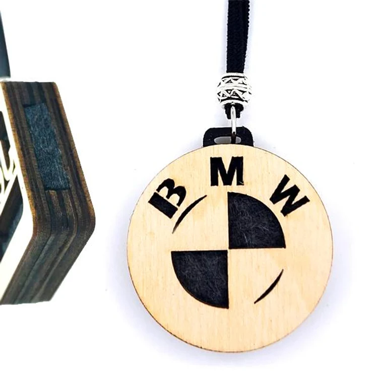 d5b4a94a-0ce9-46ff-b7aa-2a5ded66c91d-bmw.jpg