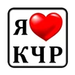 c8c3d3bf-3347-452b-a1af-1f9269de251d-магнит-горы14.jpg