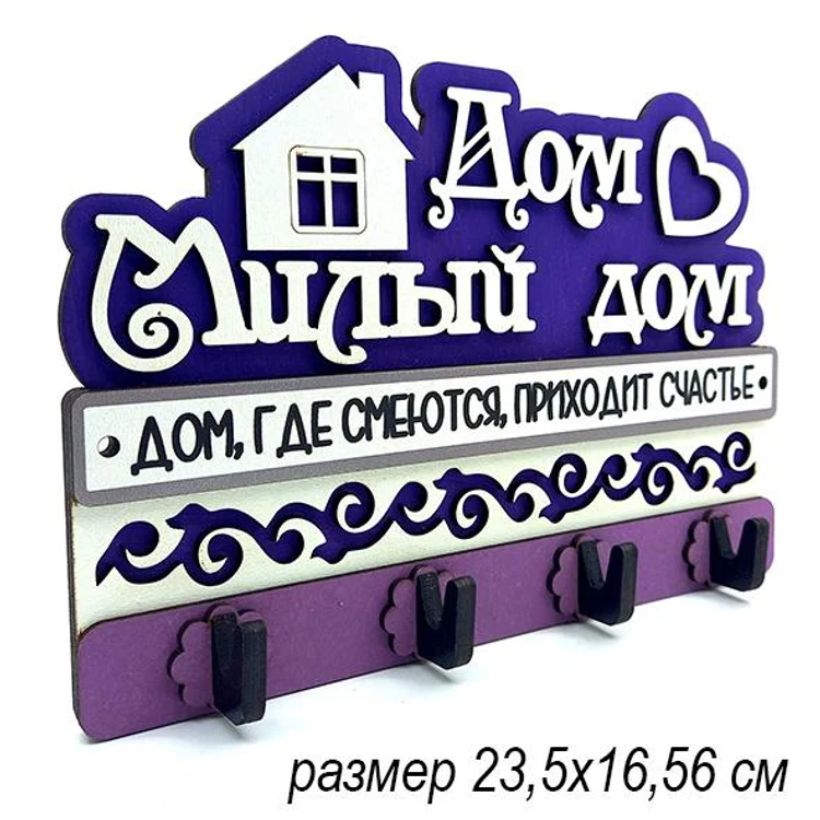 93b2cbfc-5fde-4991-a08a-7d11ec72c7a5-2.jpg