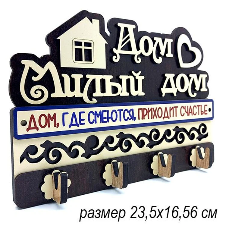 59f2a2d2-4f34-4026-90cc-cf48aafaff66-4.jpg