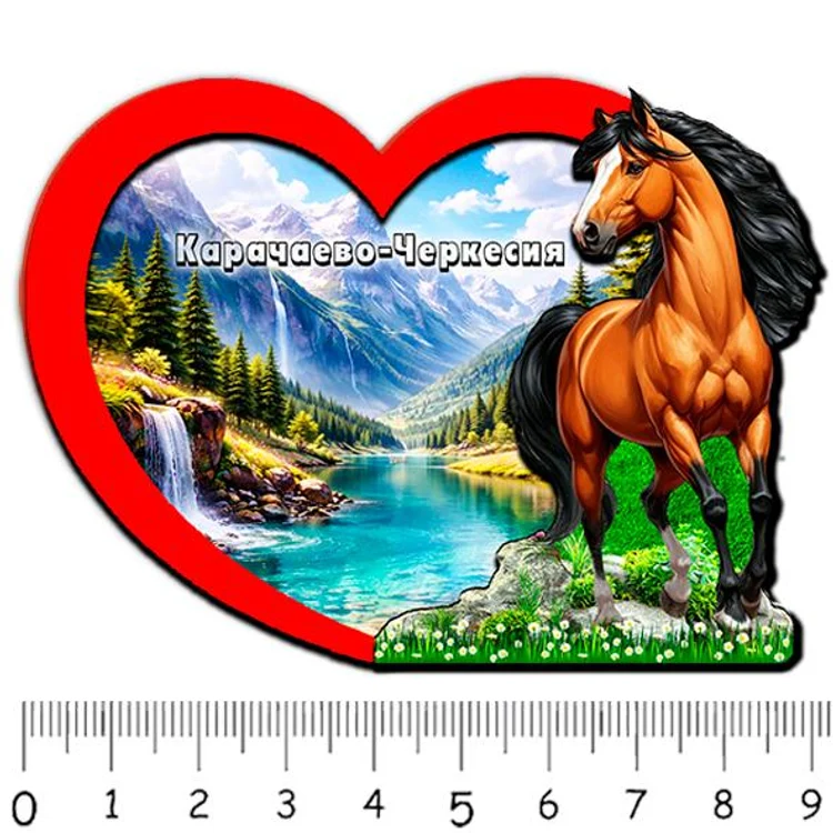 22a39b02-bc4f-4d55-81f2-537ddbce1f27-кчр-2.jpg