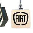 35d07e45-b050-4d57-ba20-427697901079-fiat.jpg